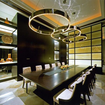 Doubletree By Hilton Naha Ξενοδοχείο Εξωτερικό φωτογραφία