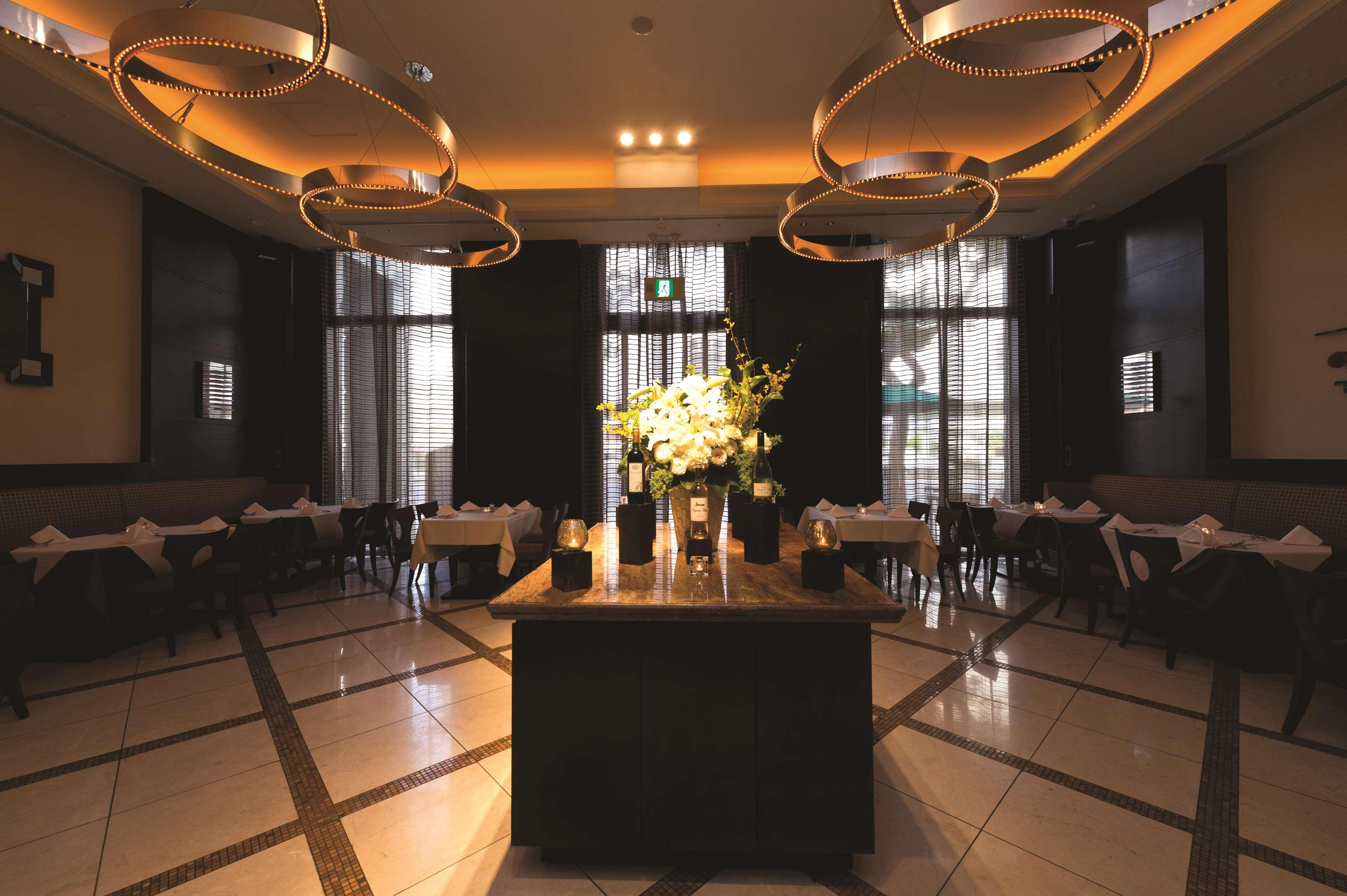 Doubletree By Hilton Naha Ξενοδοχείο Εξωτερικό φωτογραφία