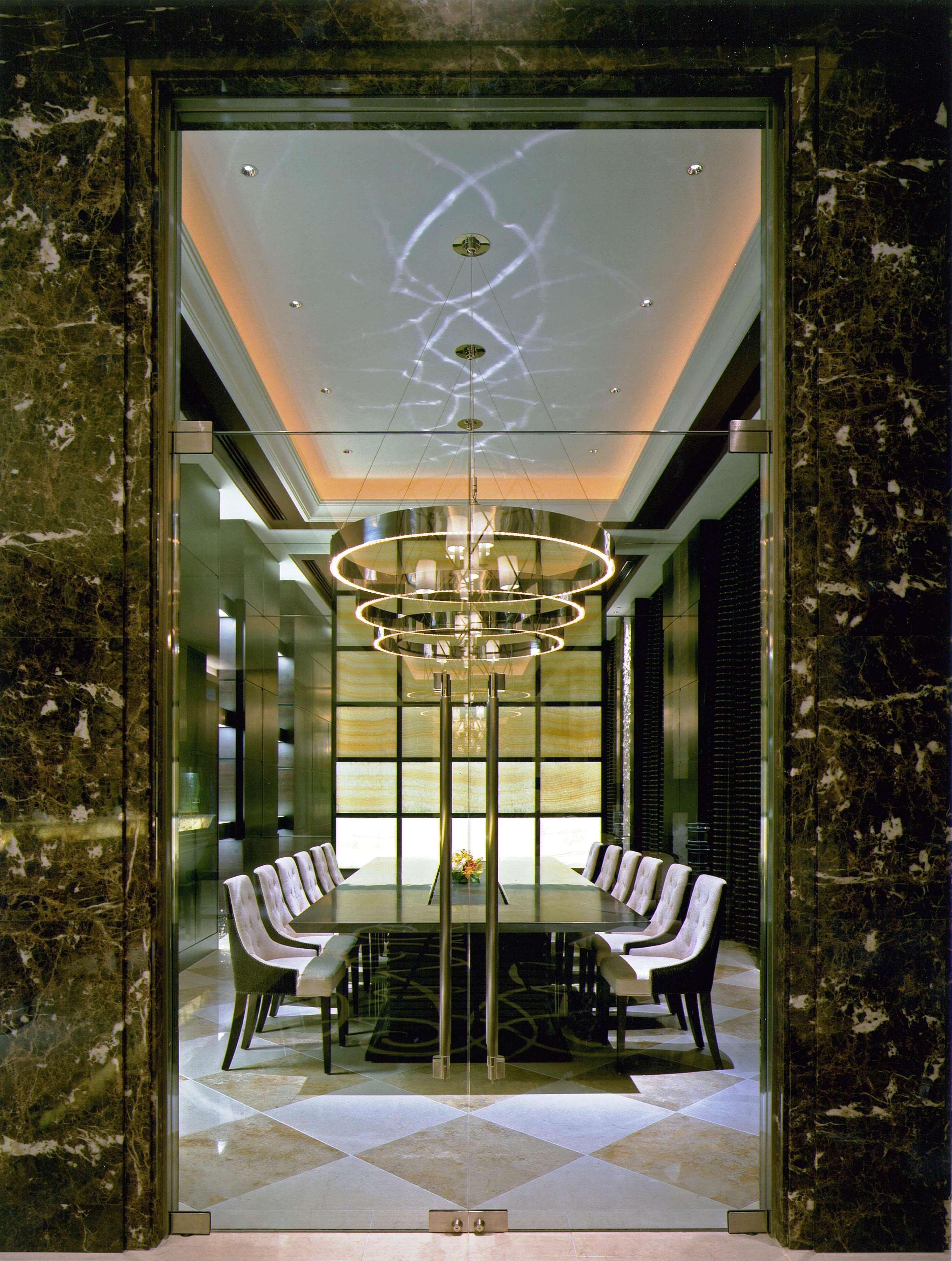 Doubletree By Hilton Naha Ξενοδοχείο Εξωτερικό φωτογραφία