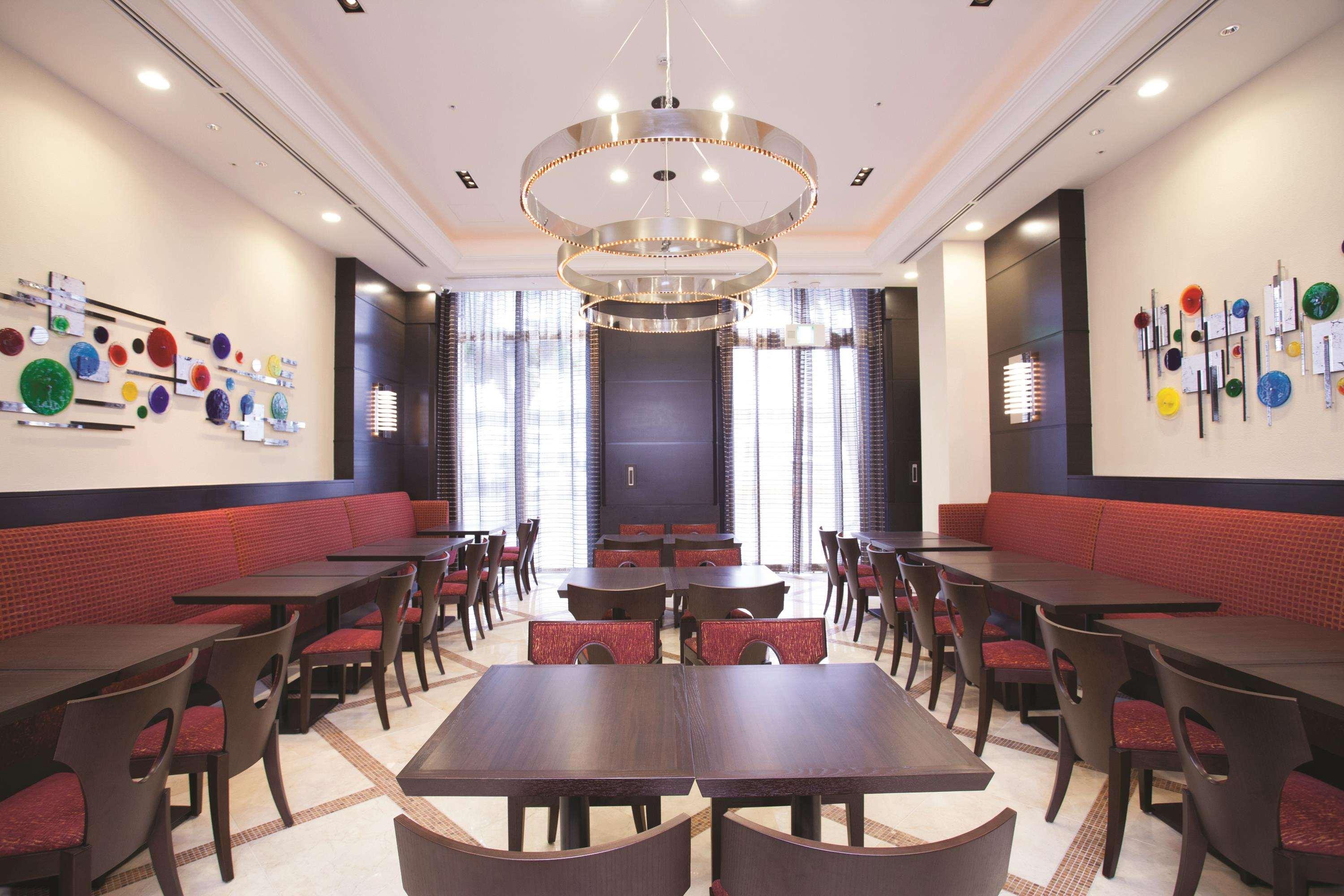 Doubletree By Hilton Naha Ξενοδοχείο Εξωτερικό φωτογραφία