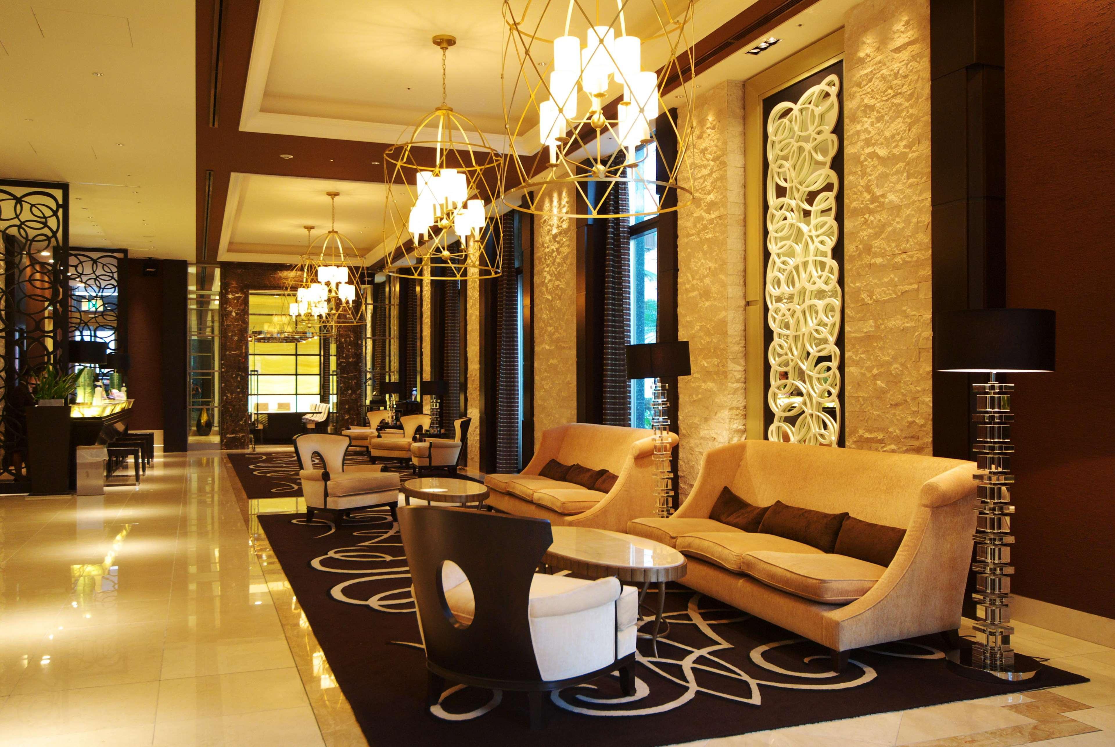 Doubletree By Hilton Naha Ξενοδοχείο Εξωτερικό φωτογραφία