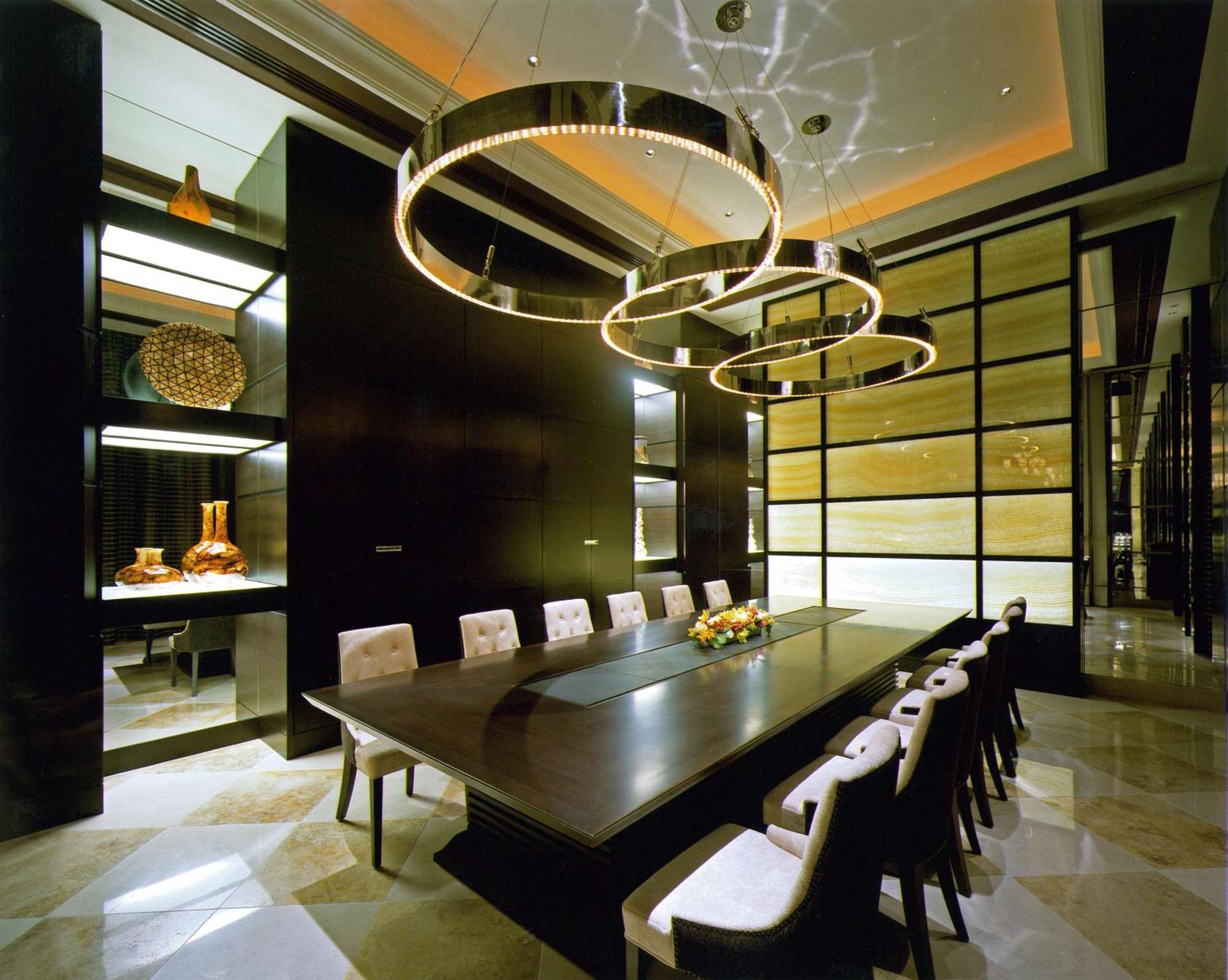 Doubletree By Hilton Naha Ξενοδοχείο Εξωτερικό φωτογραφία